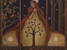 MOUNTAIN WITCH - cold river