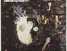 Stereophonics Graffiti on the Train Vinyl LP album Still Sealed