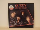 QUEEN - GREATEST HITS 12