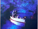ECHO and the BUNNYMEN - Ocean Rain LP Killing Moon Seven Seas Silver ++ SEALED