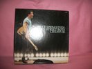 BRUCE SPRINGSTEEN & THE E STREET BAND-LIVE 1975/85 12