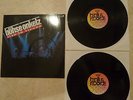 Böhse Onkelz ?– Live In Vienna  Bellaohon Records ?– 325-09-071  2LP´s 1992
