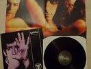 Coroner ?– Mental Vortex  1991