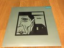 Throwing Muses Limbo LP UK96 EX+ OIS Sticker Pixies Breeders Belly Dinosaur Jr
