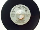 CRYSTAL MOTION - YOU'RE MY MAIN SQUEEZE - SOUND GEMS -NORTHERN MODERN SOUL XOVER