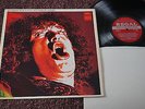 JOE COCKER With A Little Help From My Friends (Regal Zonophone UK Original LP)