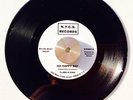 FLAME N KING - HO HAPPY DAY - VOICES OF EAST HARLEM - CASHING IN - NORTHERN SOUL