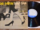 Sonny Clark Cool Struttin SUPERB NM  W63 RVG Blue Note lp Jackie McLean