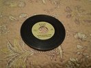 SWINGING MACHINE  DO YOU HAVE TO ASK RARE VA. GARAGE 45 RPM
