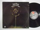 BLACK NASTY Talking To The People ENTERPRISE Funk Black Psych LP HEAR