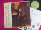 Van Dyke Parks orig pressing Lp - Song Cycle