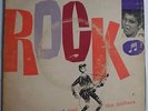 Cliff Richard & The Drifters ?Move It Norway Segk 1049 Rare Picture Sleeve