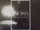 THE 1975   MUSIC FOR CARS   12