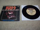 rare classic rock 7
