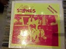 Rolling Stones Munichland Melodies  NOT TMOQ  MM-MR-7401