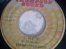 Linval Thompson - I Spy (Thompson Sound)