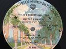 ONE MORE TRY Ashford & Simpson PROMO disco 12” OG