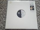 Eighth Wonder - I'm not scared US REMIX 12'' Disco Vinyl (Pet Shop Boys) PROMO