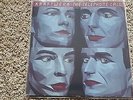Kraftwerk - The telephone call 12'' US Remixes