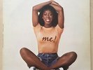 RAMONA BROOKS s/t LP modern soul disco Manhattan Island 1978