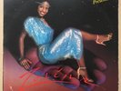 FATS GAINES BAND presents ZORINA lp OG Avamar disco modern soul boogie funk
