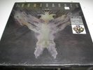 Soundgarden - Echo of Miles 6 X LP box set new sealed A&M Records