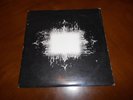 TOOL AENIMA VINYL 2LP'S ZOO BMG 61422310871 RARE