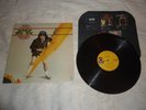 AC/DC-HIGH VOLTAGE 1976 ATCO RECORDS LP SD 36-142 EXC. VG+ PORKY PRIME CUT