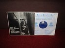 ROLLING STONES Out Of Our Heads LP 1965 DECCA 1st Press  TYPE 1  RARE STEREO