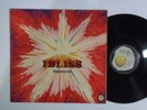 IBLISS Supernova AAMOK Krautrock Prog + Funk Breaks Killer LP Orig HEAR