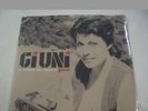 GIUNI RUSSO - Il ritorno del soldato russo - LP  2014 SIGILLATO. SEALED