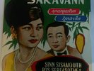 SINN SISAMOUTH+ROS SEREYSOTHEA 