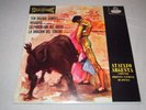 Ataulfa Argenta 10 Basque Dances Orquesta Nacional London CS6130 FFSS Audiophile