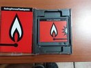 rolling stones flashpoint md minidisc
