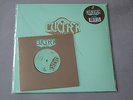 Lucifer I DIE HARD BLACK Ltd. 99 Uncle Acid Blood Ceremony Electric Wizard Sunn