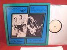 BEACH BOYS  meet THE GRATEFUL DEAD 2-LP Live Fillmore 1971 not TMOQ