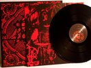 Antaeus 'Condemnation' LP. Clandestine Blaze,Deathspell Omega,Mgla