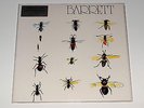 Syd Barrett BARRET LP still sealed  Lim edition 2000 ungespielt re Pink Floyd