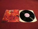 TRAFFIC-MR FANTASY-1967 UK 1ST PRESS RARER MONO  LOVELY MONO AUDIO