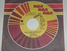 David Bowie US Promo John I'm Only Dancing 7