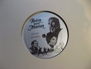 ROBIN AND MARION (RARE 1976 ORIG SOUNDTRACK EXHIBITOR  LP) JOHN BARRY  MINT