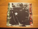 Dead Kennedys ?Bleed For Me US 7