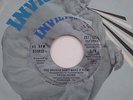 FREDA PAYNE Two Wrongs Don't Make A Right Invictus 70s Soul 45 HEAR