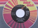KENI BURKE Risin' To The Top / Can't Get Enough RCA Modern Soul 45 HEAR