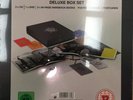Depeche Mode Sounds Of The Universe Deluxe Box Set