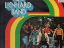 Pepe Lienhard Band Happy People NEAR MINT EMI Vinyl LP
