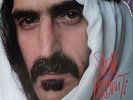 Frank Zappa Sheik Yerbouti US Zappa Records 2xVinyl LP
