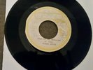DOBBY JONES - EASE UP THE PRESSURE.  VG++