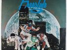 Freestyle - Dont Stop The Rock 12