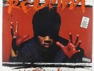 Redman - Whut? Thee Album LP - Rush Associated